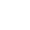 Brontivex - PROTECT YOUR TRADING WITH PREMIER-LEVEL SECURITY